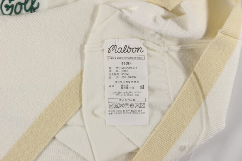 상품 설명 이미지