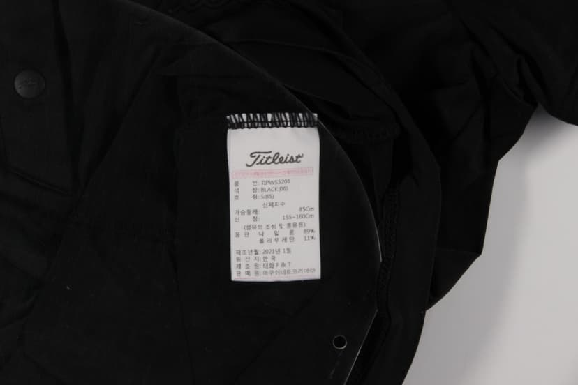 상품 설명 이미지