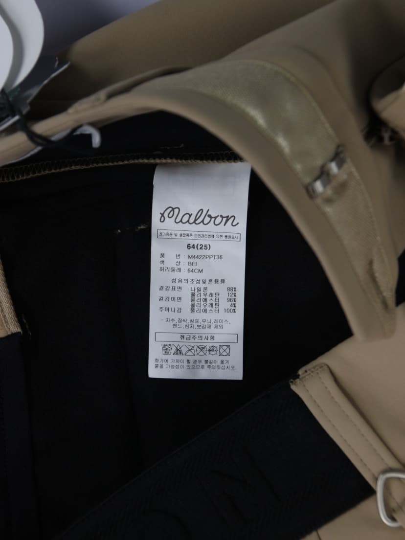 상품 설명 이미지