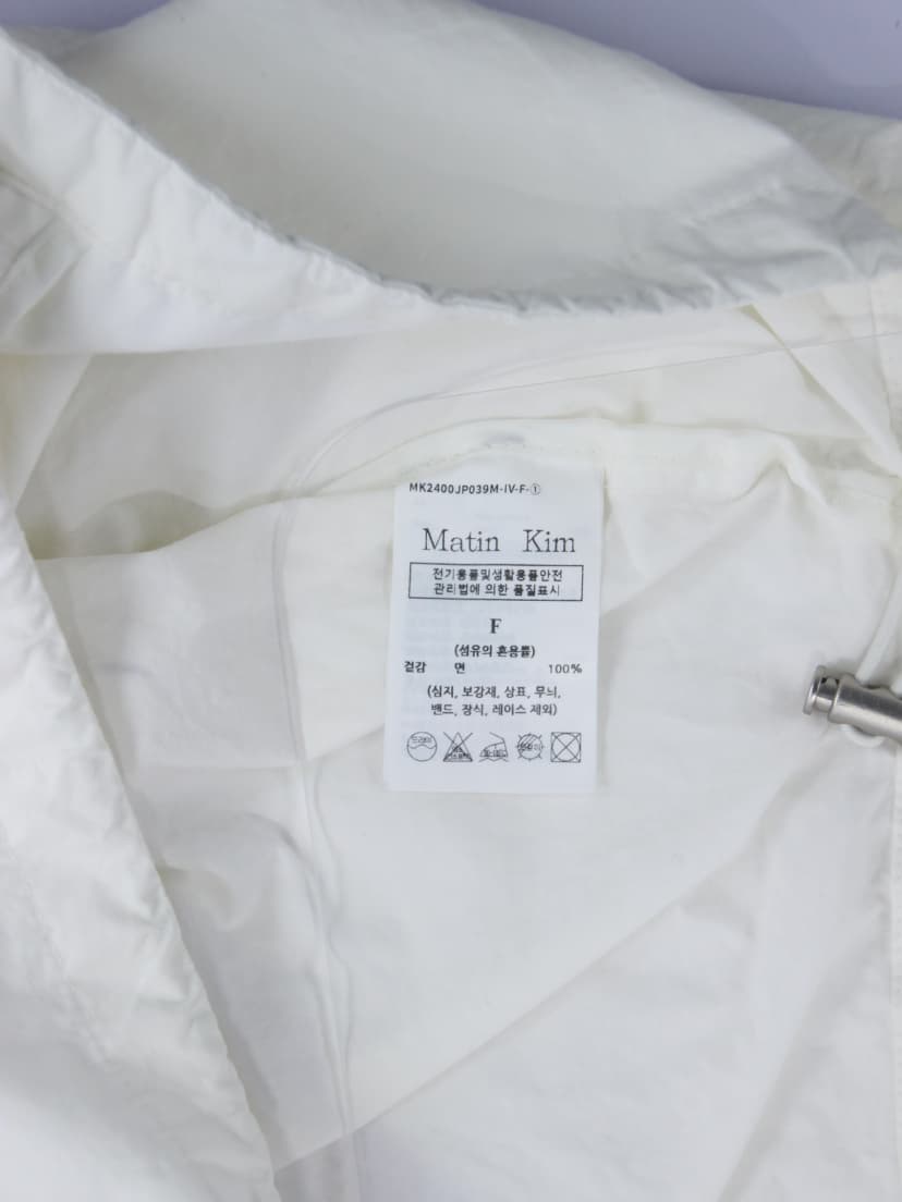 상품 설명 이미지