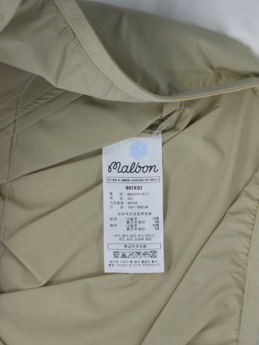 상품 설명 이미지