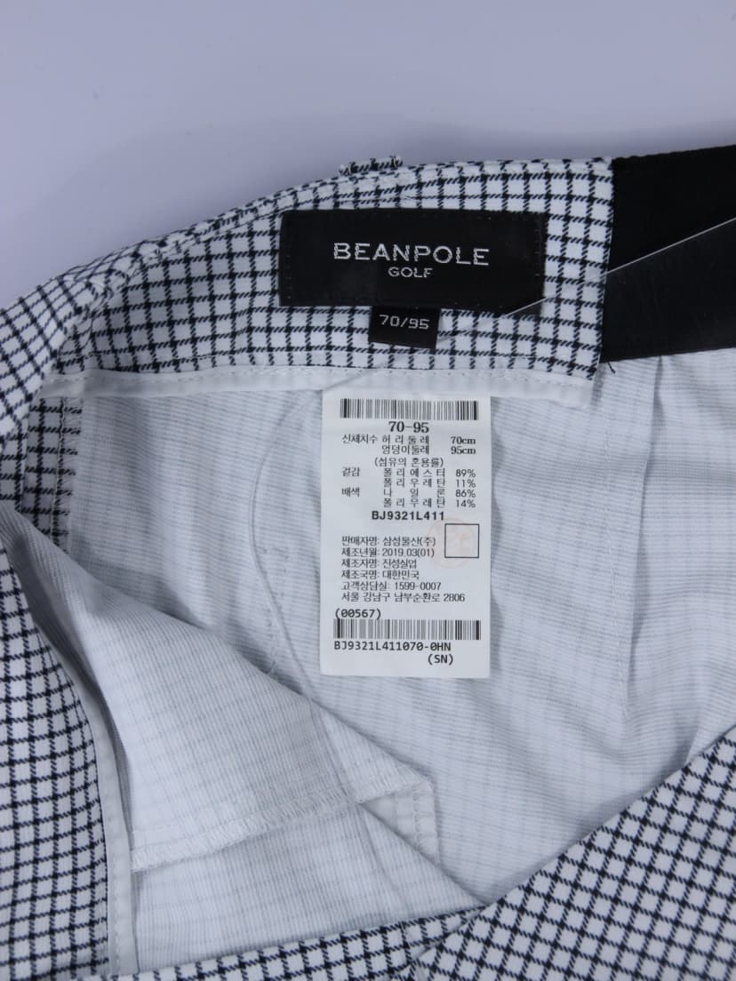 상품 설명 이미지