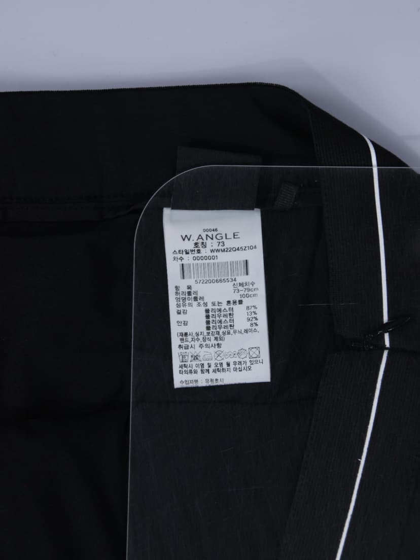 상품 설명 이미지