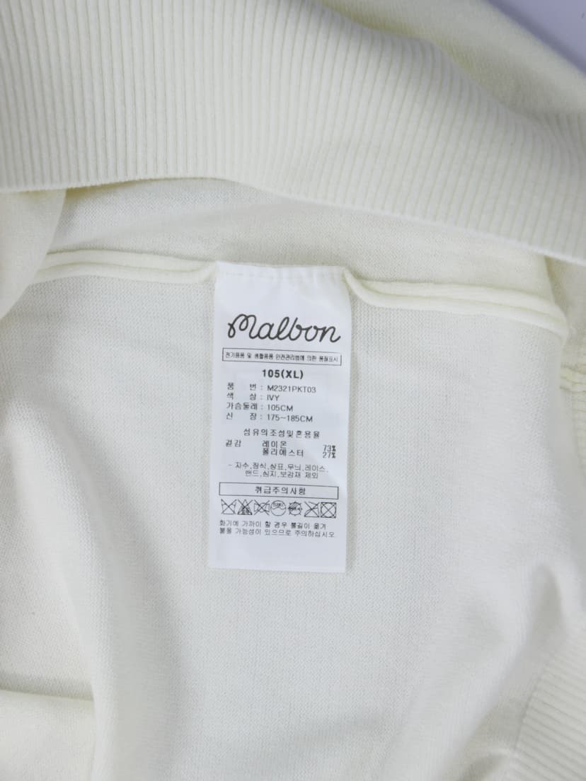 상품 설명 이미지