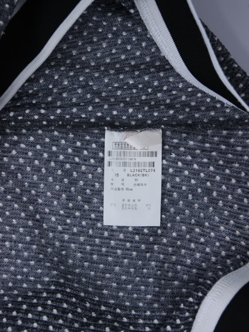 상품 설명 이미지