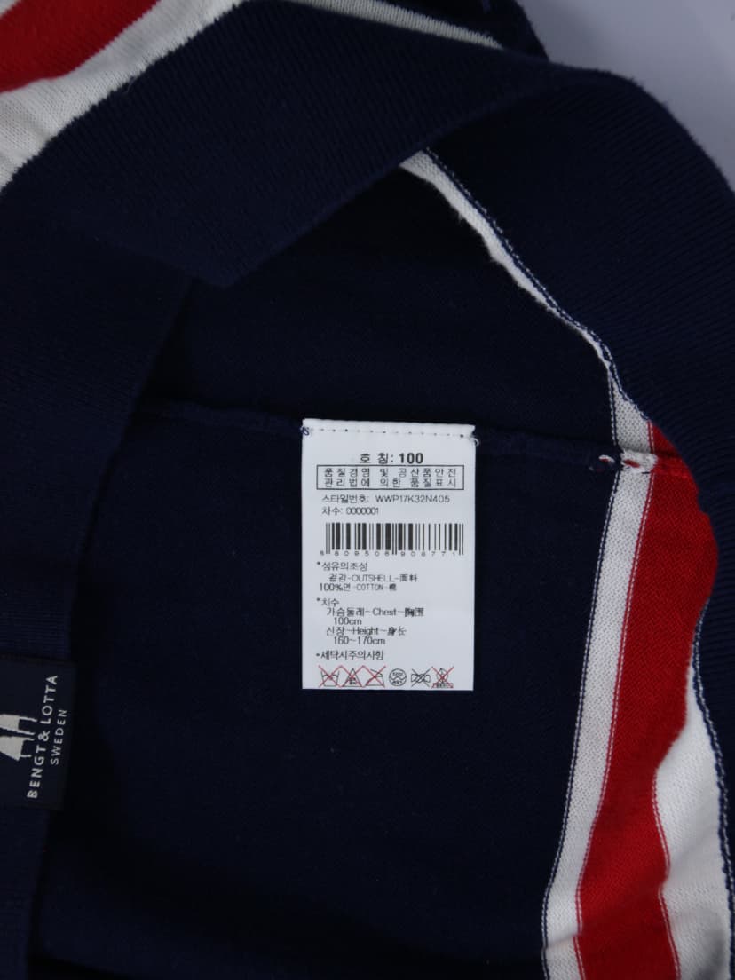 상품 설명 이미지