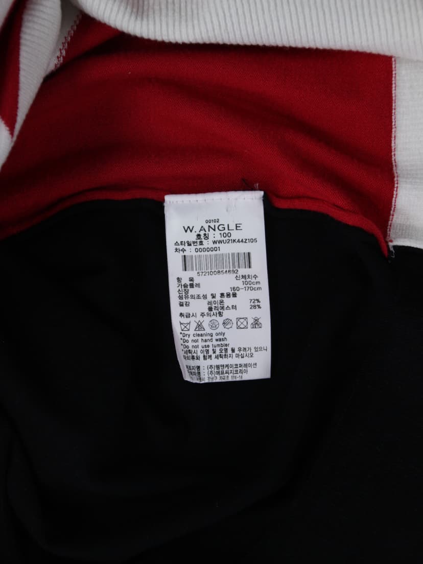 상품 설명 이미지