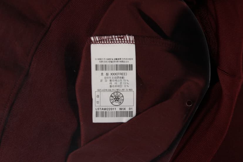 상품 설명 이미지