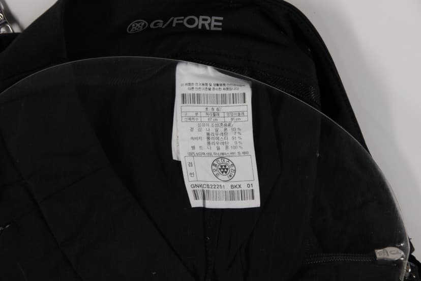 상품 설명 이미지