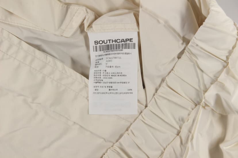 상품 설명 이미지