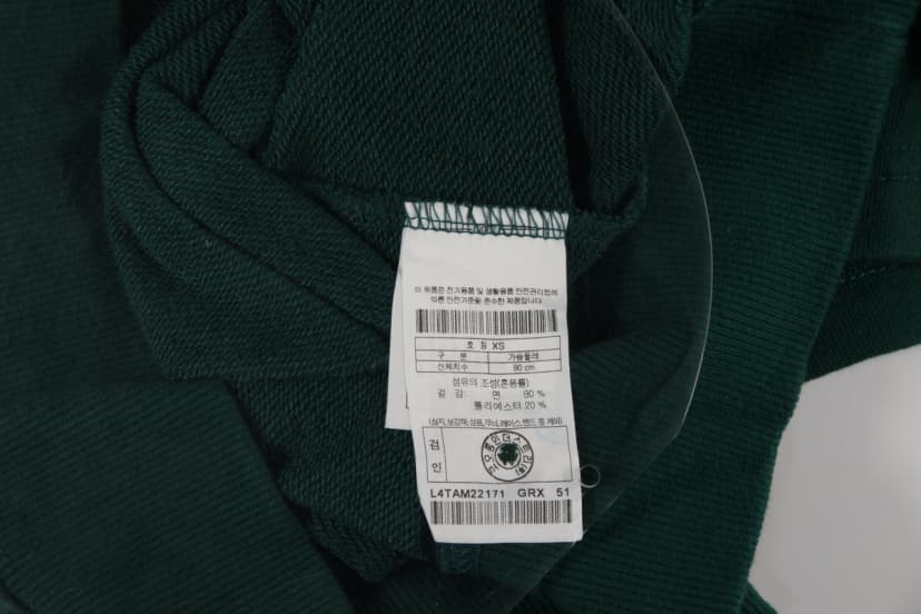 상품 설명 이미지