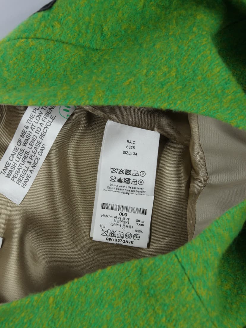 상품 설명 이미지