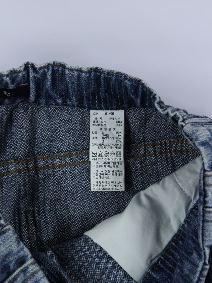 상품 설명 이미지