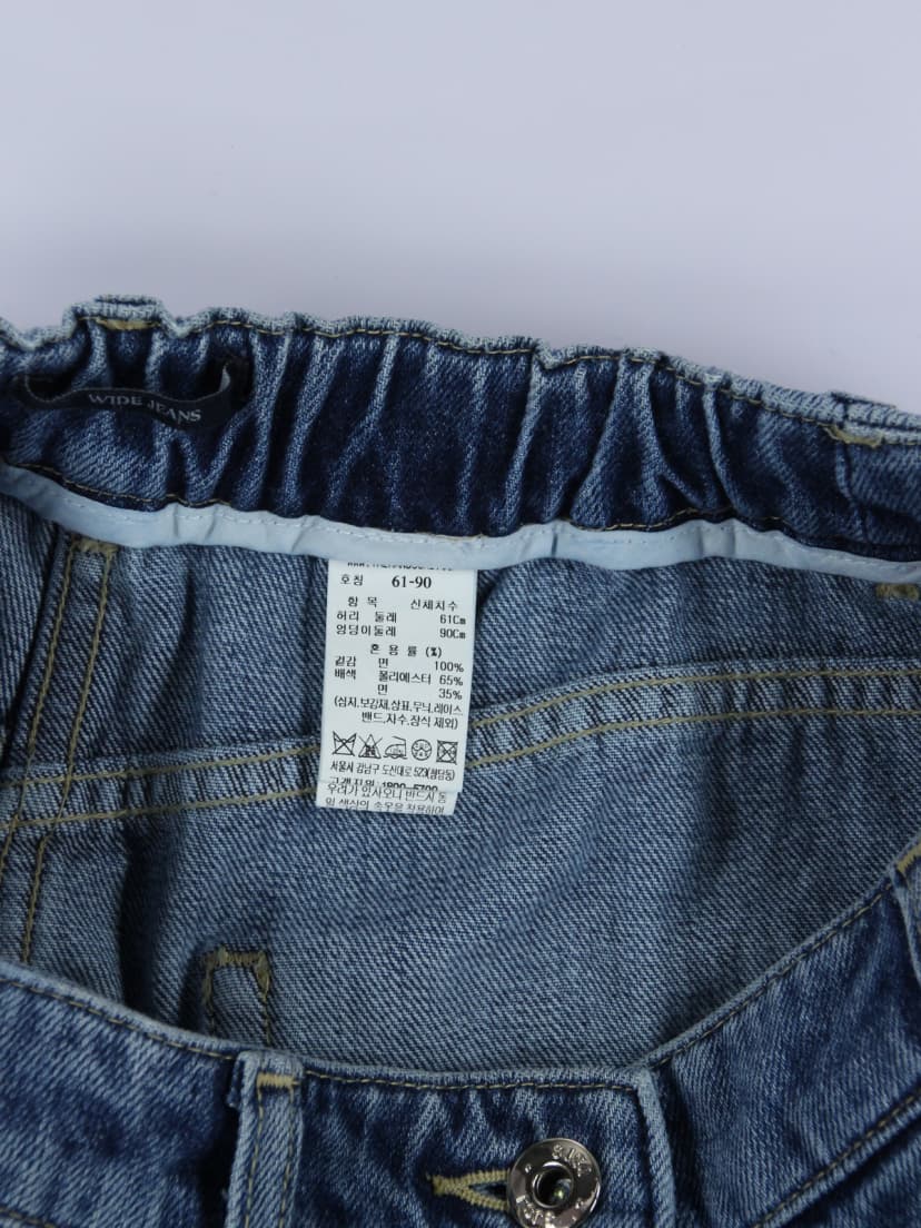 상품 설명 이미지