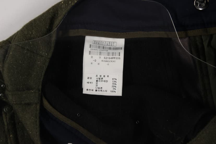 상품 설명 이미지