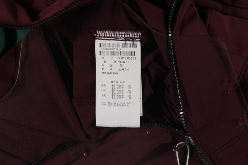 상품 설명 이미지