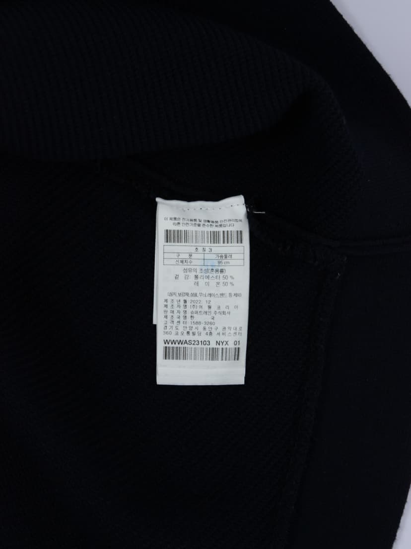 상품 설명 이미지