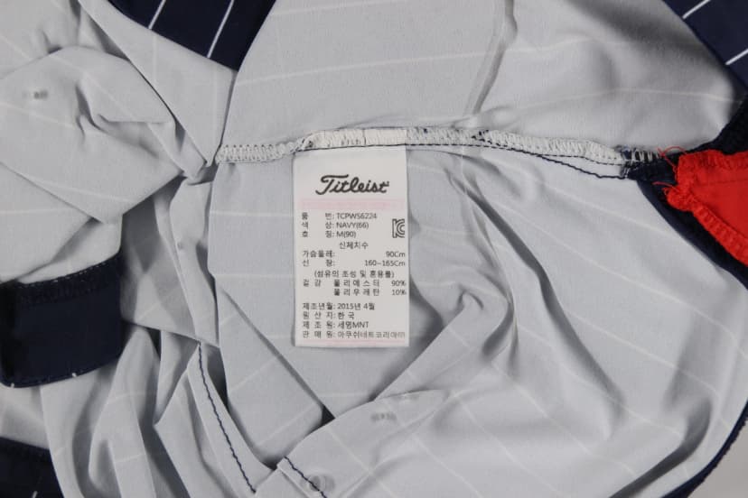 상품 설명 이미지