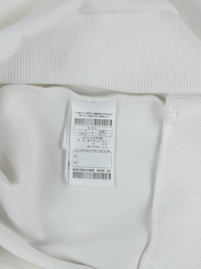 상품 설명 이미지