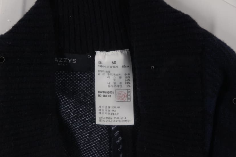 상품 설명 이미지