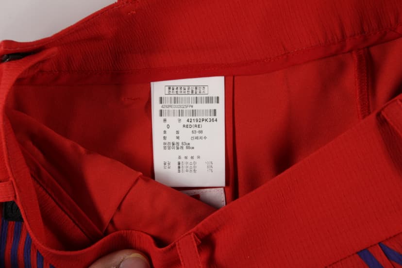 상품 설명 이미지