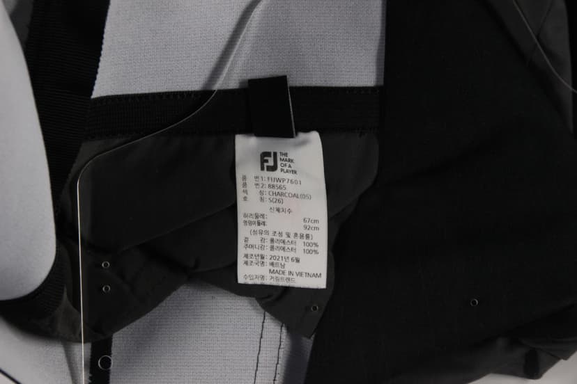 상품 설명 이미지