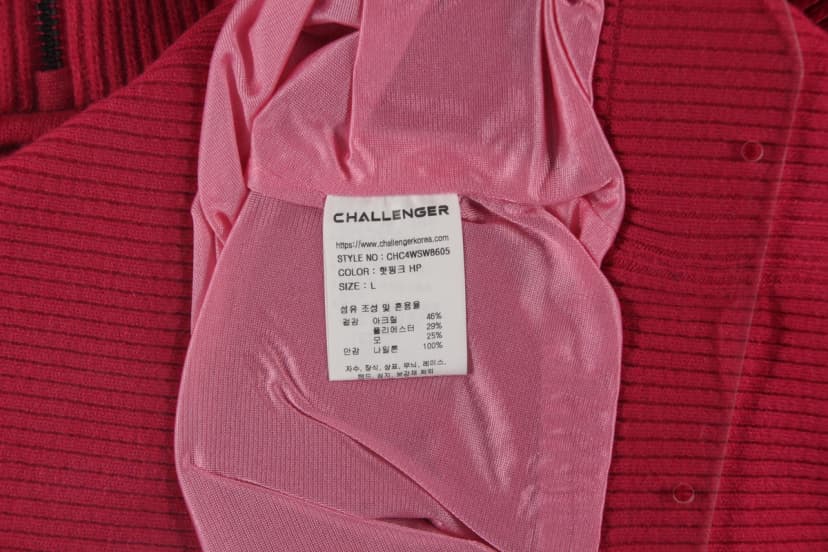 상품 설명 이미지