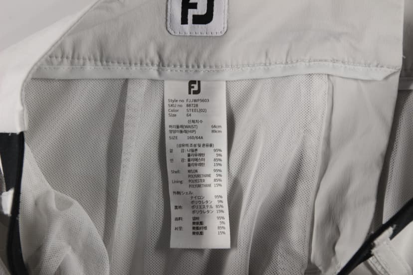 상품 설명 이미지