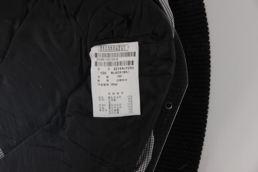 상품 설명 이미지