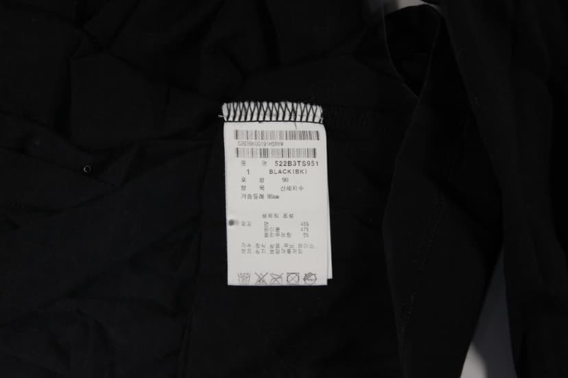 상품 설명 이미지