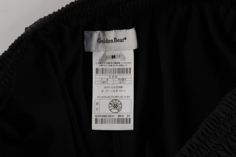 상품 설명 이미지