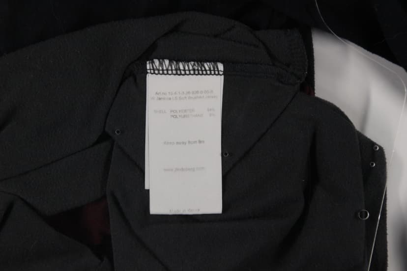 상품 설명 이미지