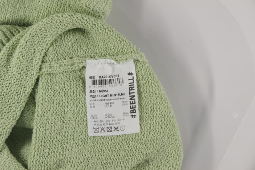 상품 설명 이미지