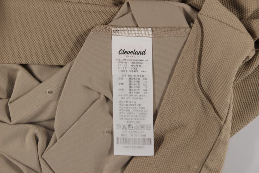 상품 설명 이미지