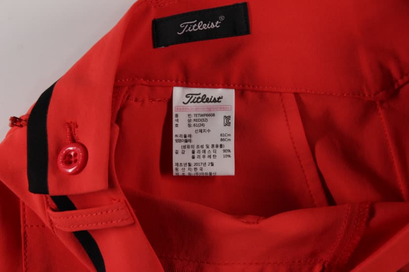 상품 설명 이미지