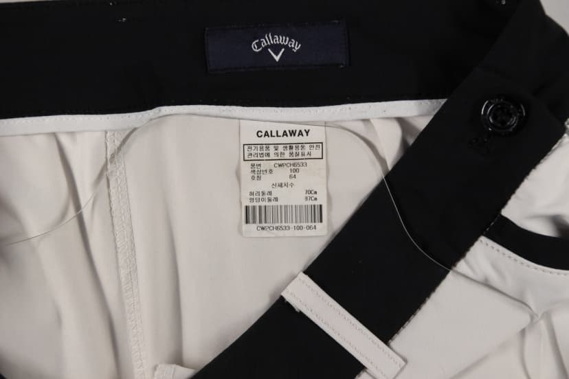 상품 설명 이미지