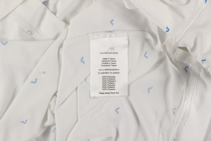 상품 설명 이미지