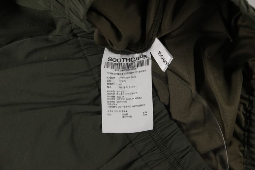 상품 설명 이미지