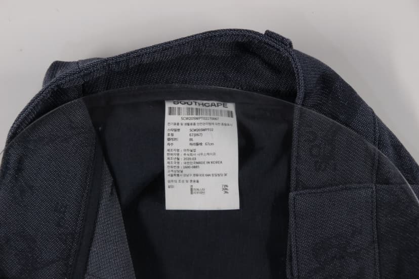 상품 설명 이미지