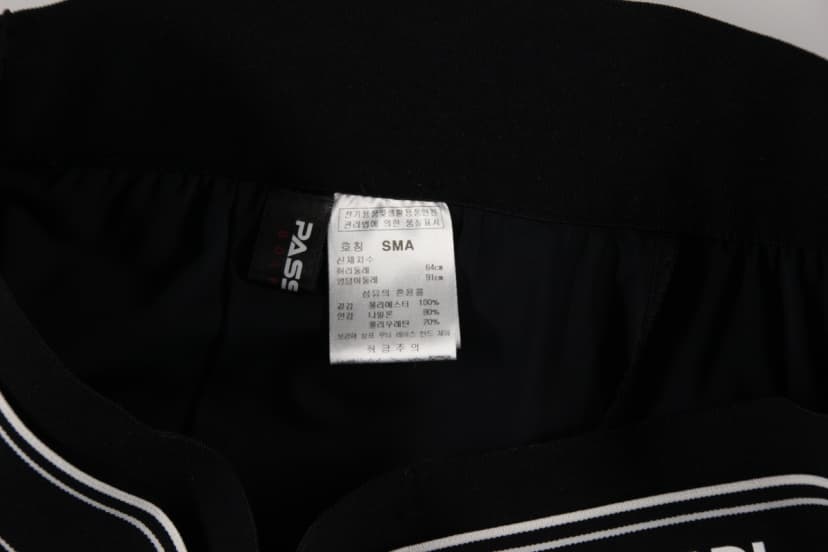 상품 설명 이미지