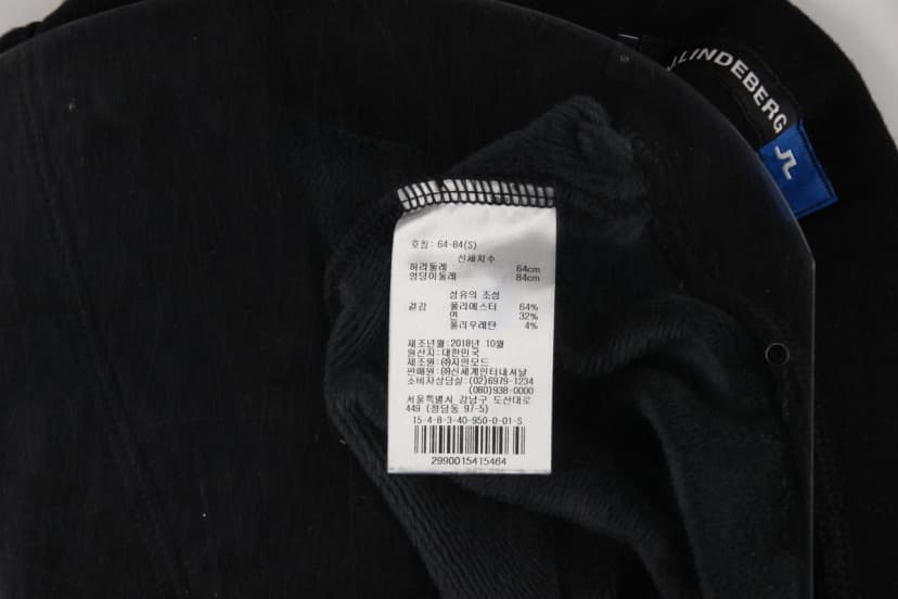 상품 설명 이미지