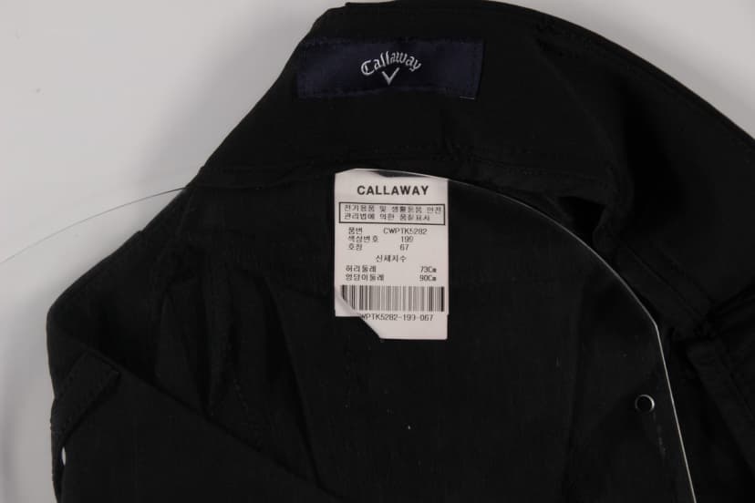 상품 설명 이미지