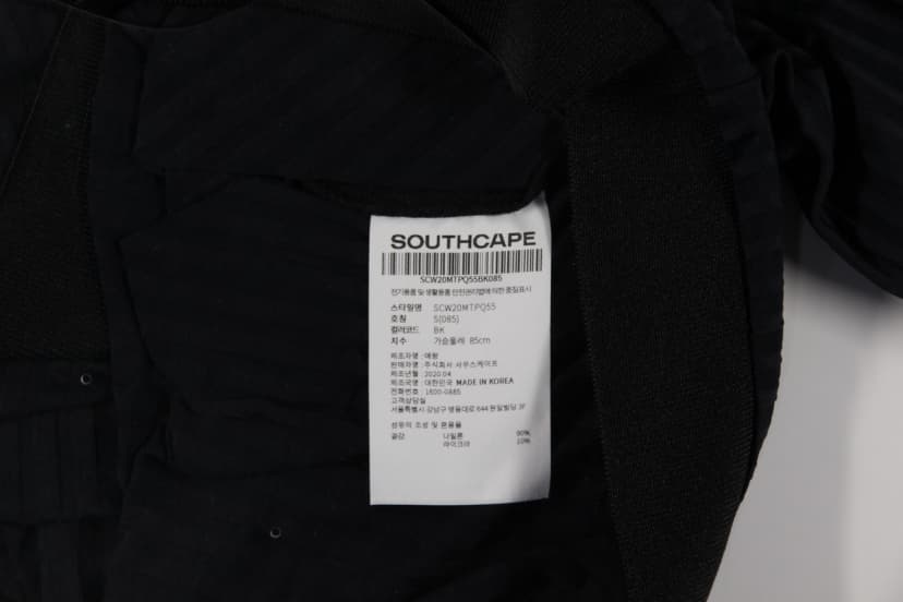 상품 설명 이미지