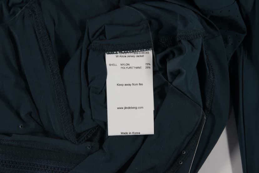 상품 설명 이미지