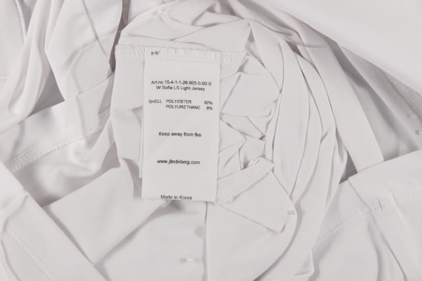 상품 설명 이미지