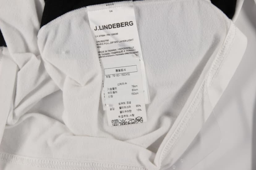 상품 설명 이미지