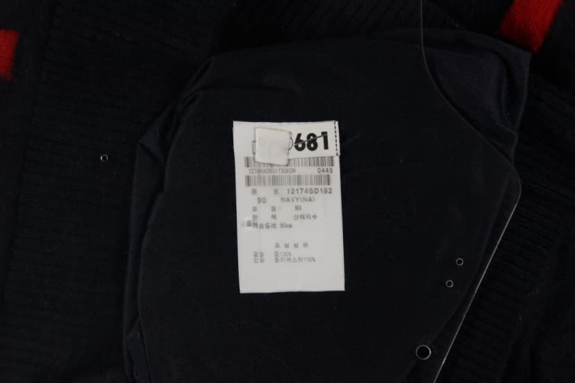 상품 설명 이미지