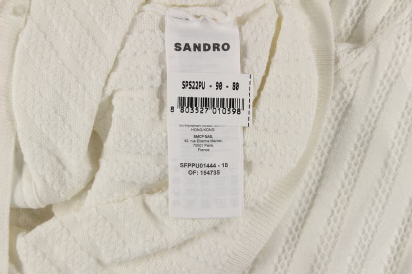 상품 설명 이미지