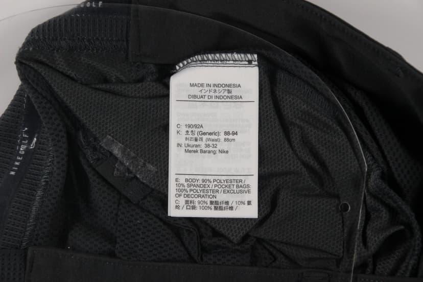 상품 설명 이미지