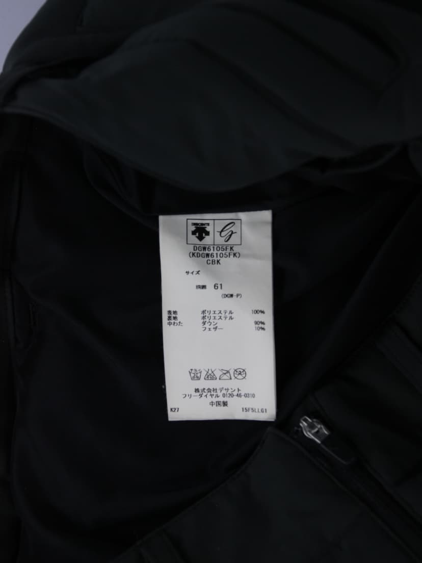 상품 설명 이미지